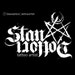 StanDottoriBoutique