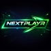 NextPlayr