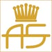 AnakSultan