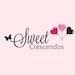 SweetCrescendos