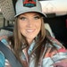 Shala Clark