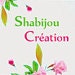 Shabijou Création