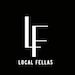 LocalFellas