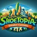 ShoetopiaCustoms