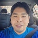 CoolStuffByPete
