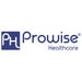 ProwiseHealthcareGB