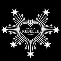 PourLaRebelle