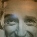 Damien peter avatar