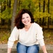 Buyer Avatar