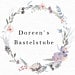 DoreensBastelstube