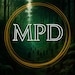 MagicPortalDesigns