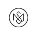 SUMEjewelry