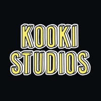 KookiStudios