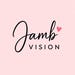 JambVision