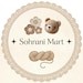 Buyer Avatar