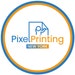 PixelPrintingNY