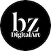 BzDigitalArt