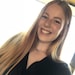 KatesMayde
