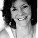 Laura F. Nicholson