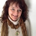 Jill Beirl
