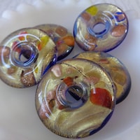 SuSusBeadSupply