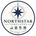 NorthStarTempStore