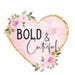 BoldandCutieful