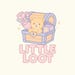 littleloot
