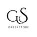 GreerStore