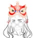 OrientalBigbang