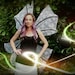 Buyer Avatar