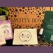 TheSpottyBoxCompany
