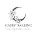 Casey Darling
