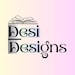 Desiree