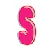 suprsocks avatar