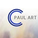 PaulArtSwitzerland