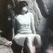 Lori Mirabelli avatar