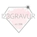 123gravur