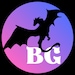 BookdragonGiftShop