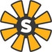 Sunflower Craft Supply