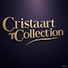CristaartCollection
