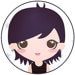 JoAnna avatar