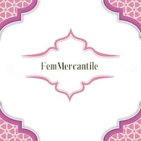 FemMercantile