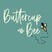 ButtercupandBeeDecor