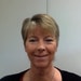 Sally North