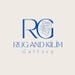 RugandKilimGallery