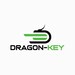 Dragonkeystudio