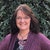 Stacey Schwedhelm-Andrews