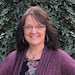 Stacey Schwedhelm-Andrews