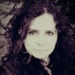 Donna M Condida